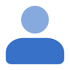 default_profil.png