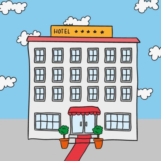SUNSHINE HÃ”TEL